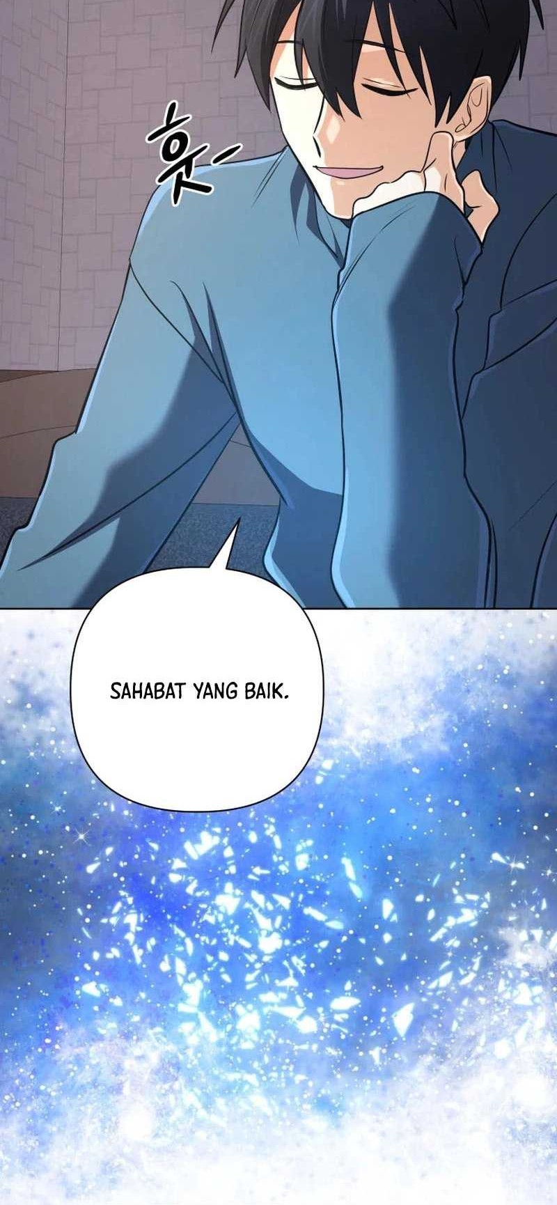 Chapter 36 - halaman 64