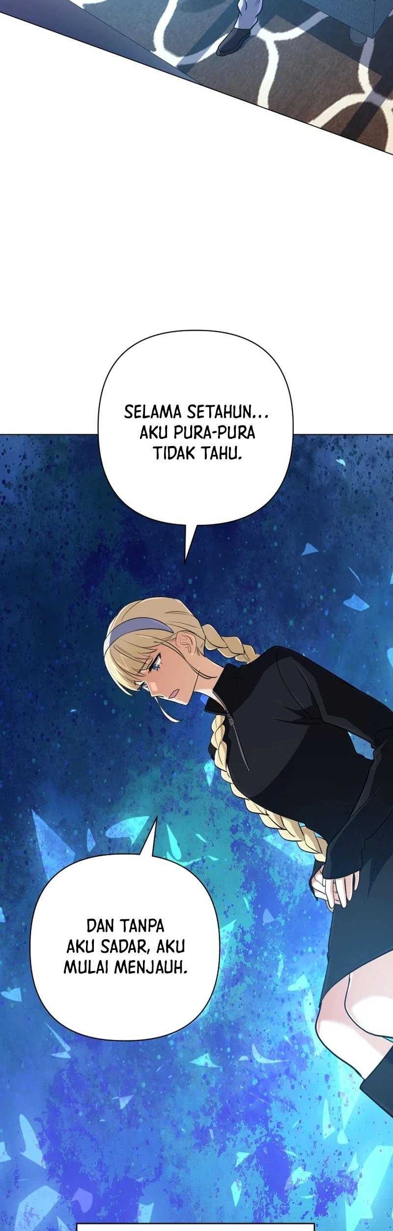 Chapter 36 - halaman 66