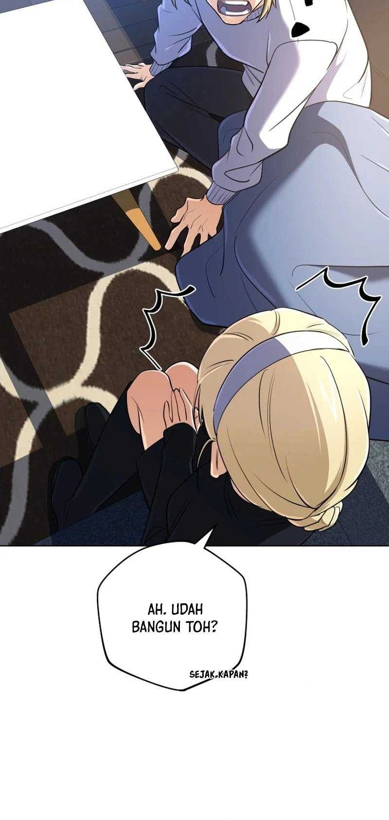 Chapter 36 - halaman 70