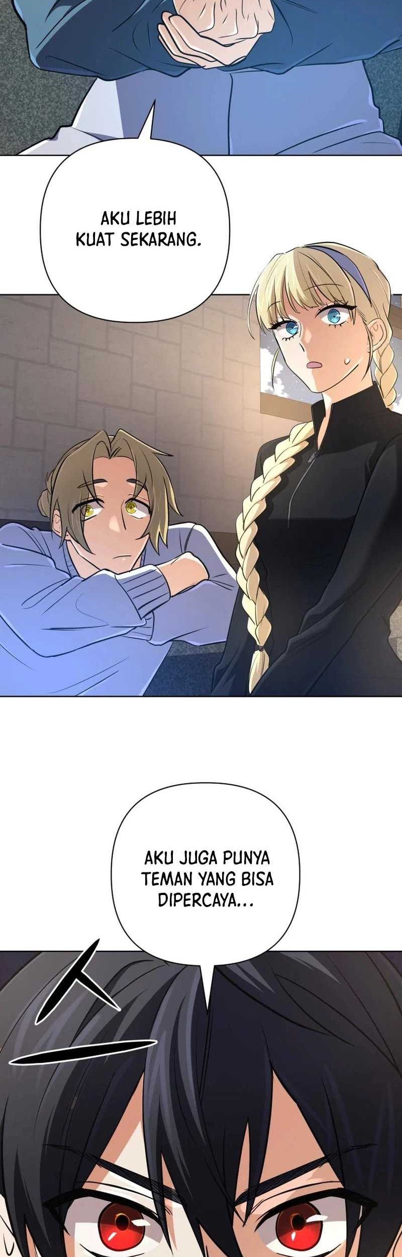 Chapter 36 - halaman 72