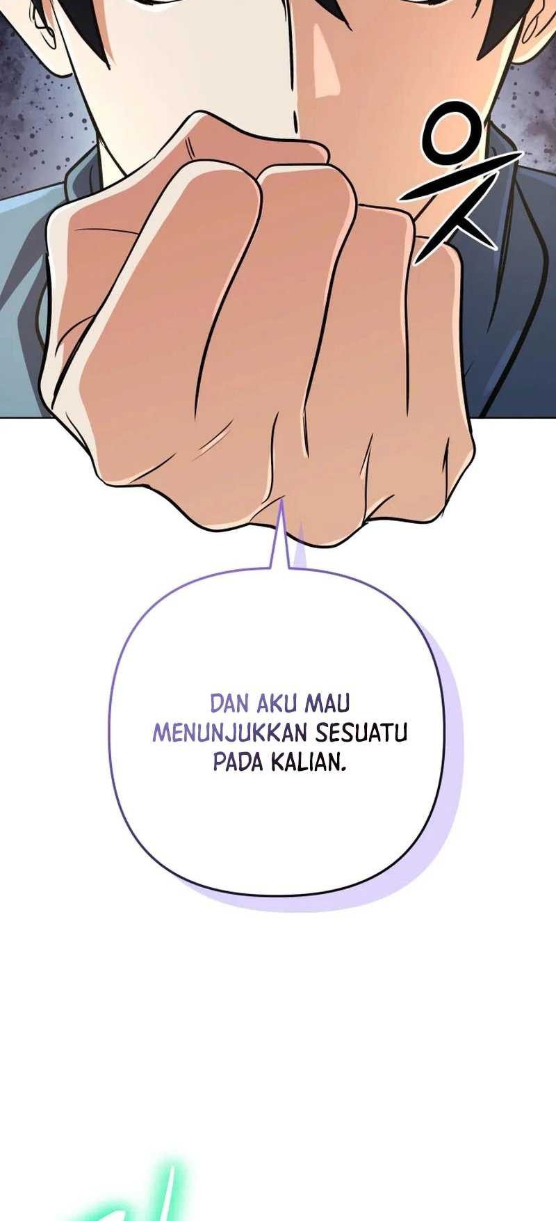 Chapter 36 - halaman 73