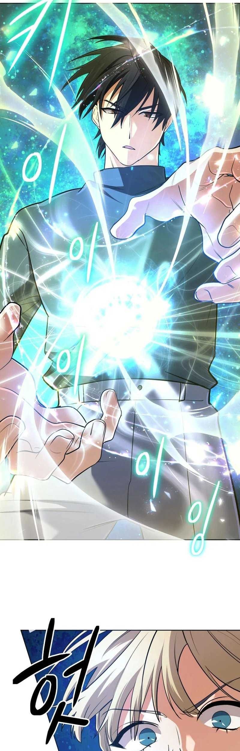 Chapter 36 - halaman 74
