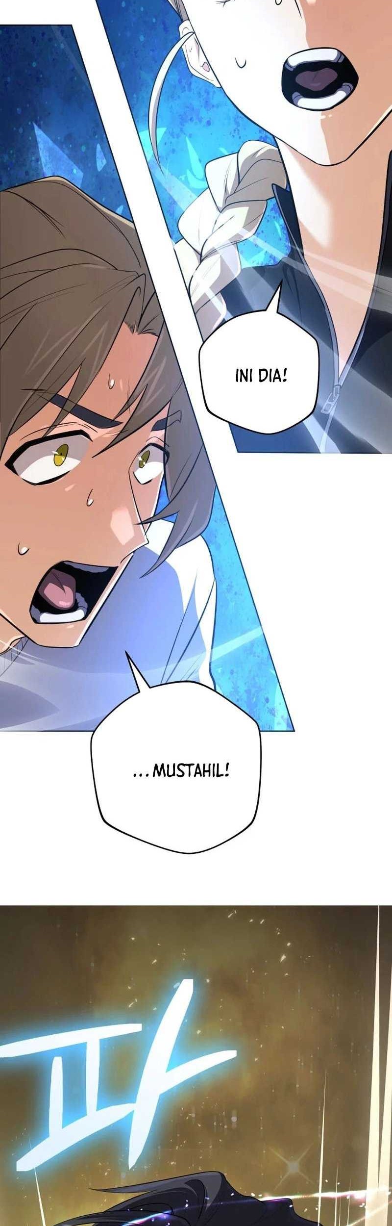 Chapter 36 - halaman 75