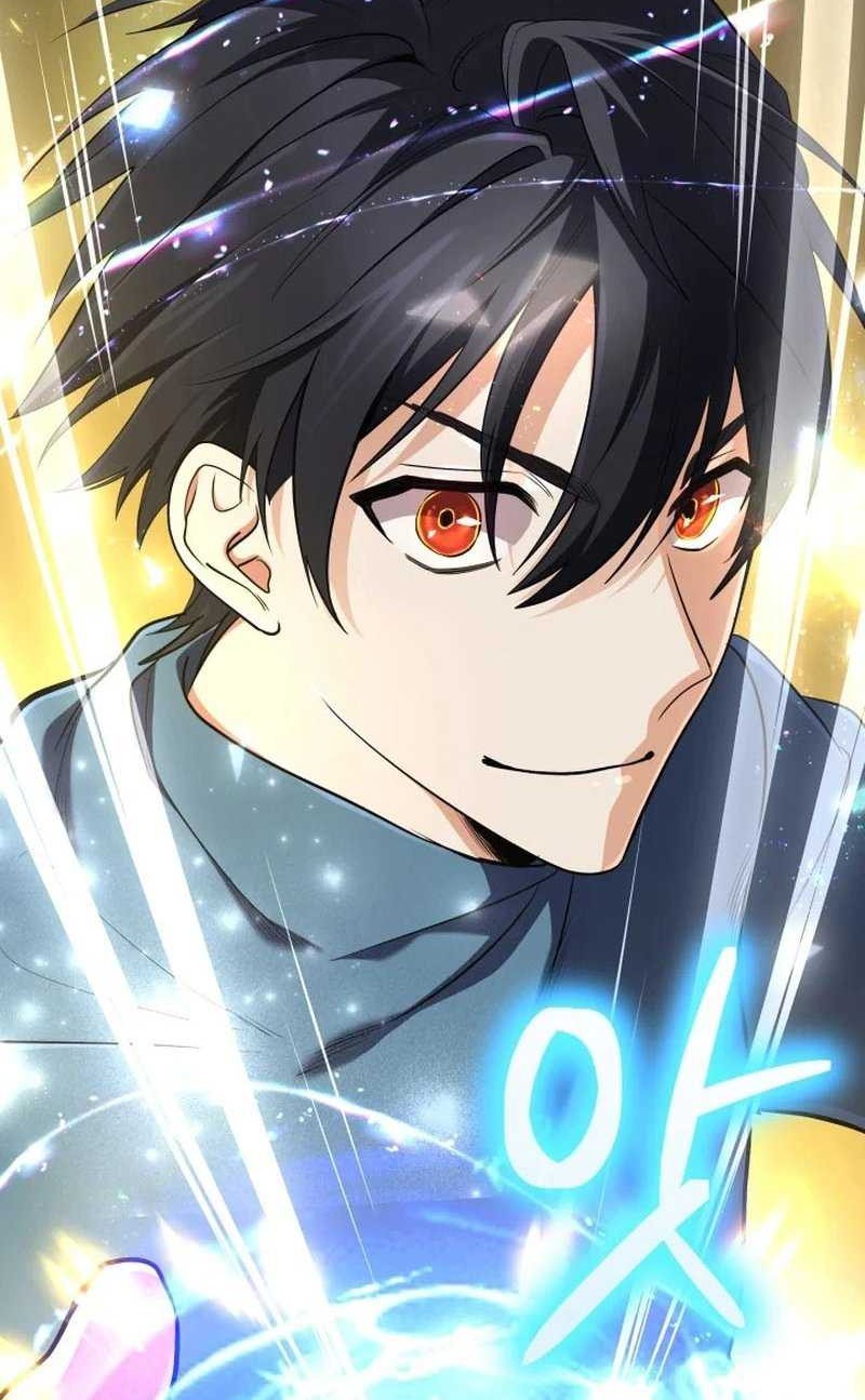 Chapter 36 - halaman 76