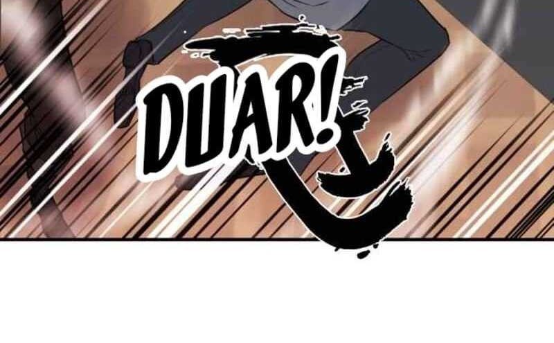 Chapter 36 - halaman 79