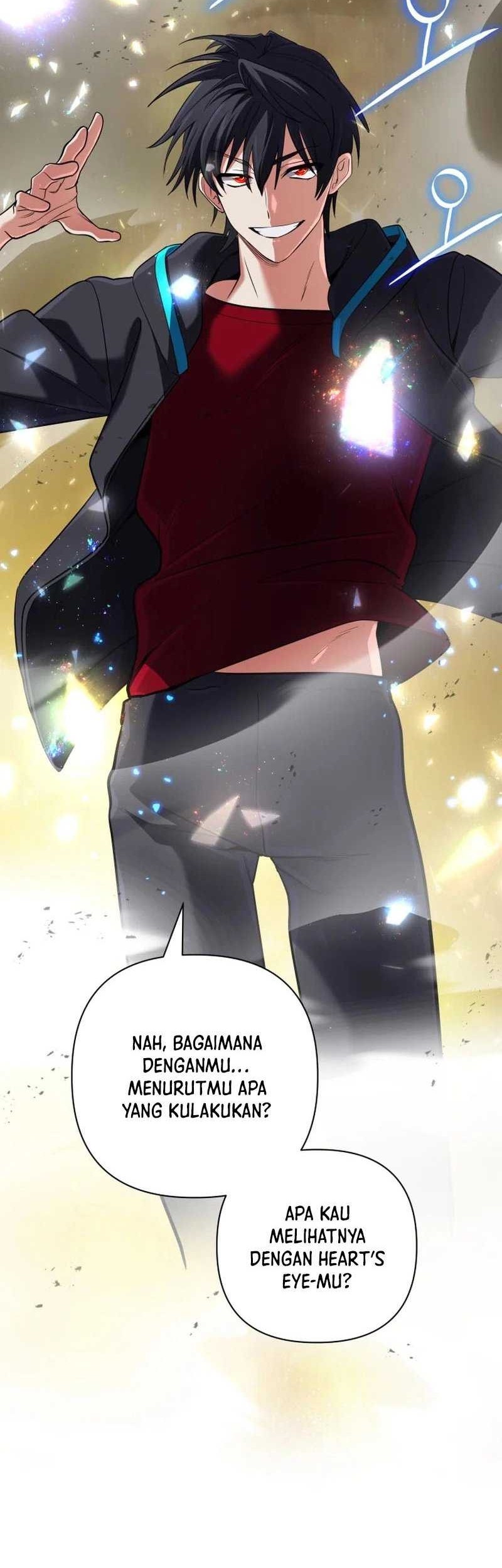 Chapter 36 - halaman 7