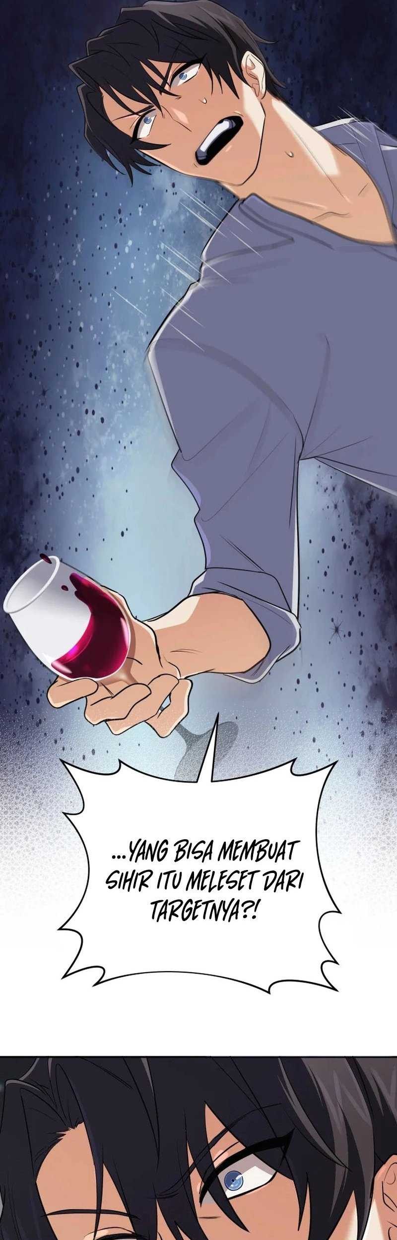 Chapter 36 - halaman 12