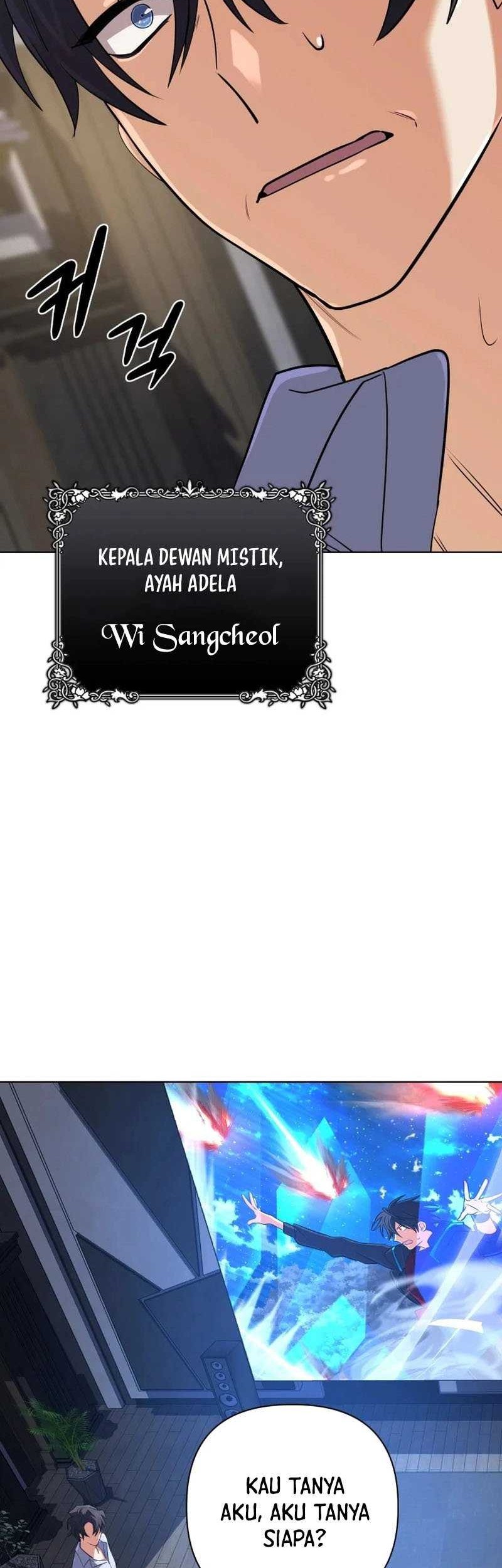 Chapter 36 - halaman 13