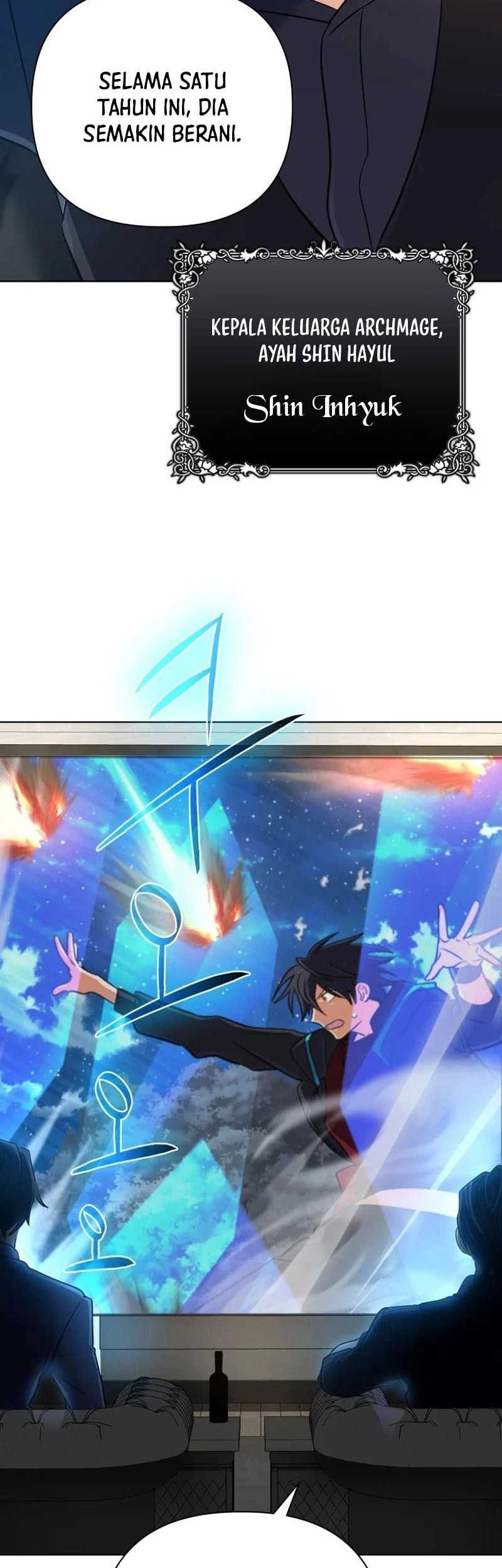 Chapter 36 - halaman 16