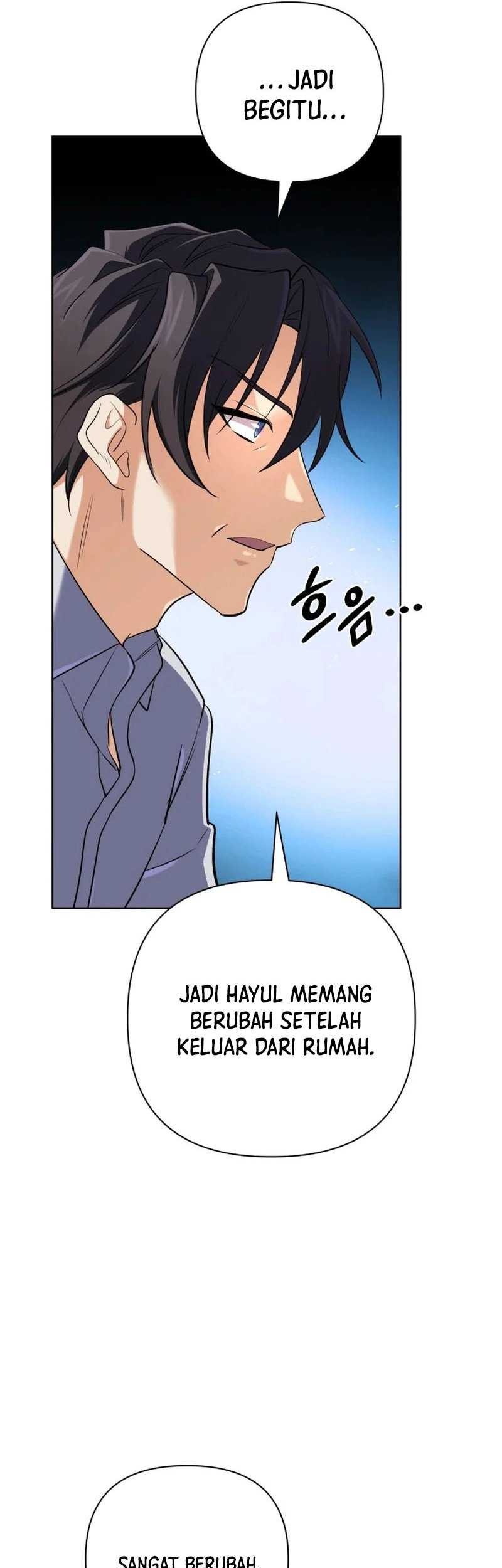 Chapter 36 - halaman 18