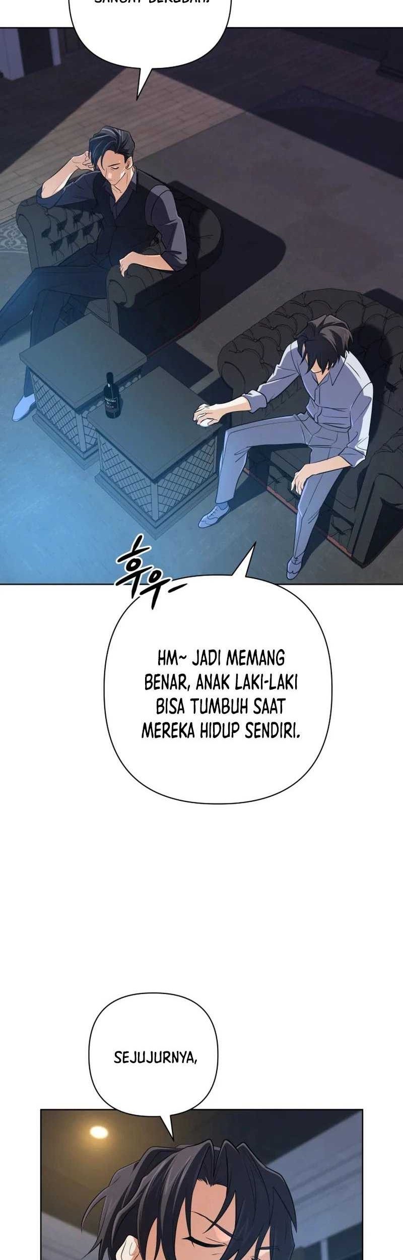 Chapter 36 - halaman 19