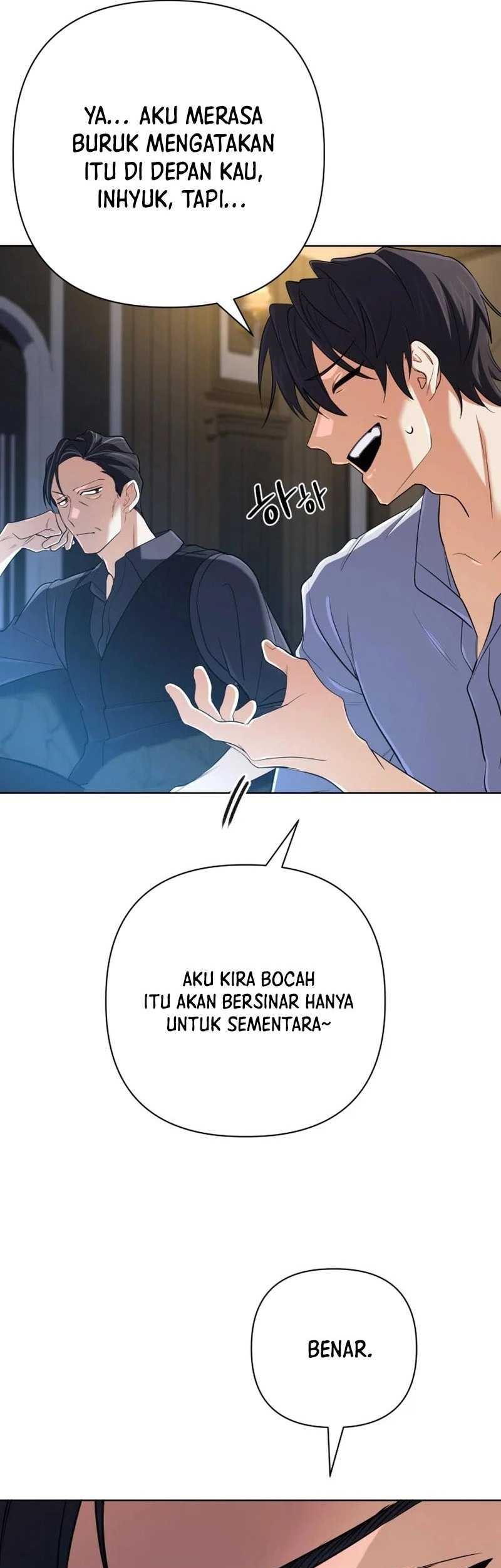 Chapter 36 - halaman 21