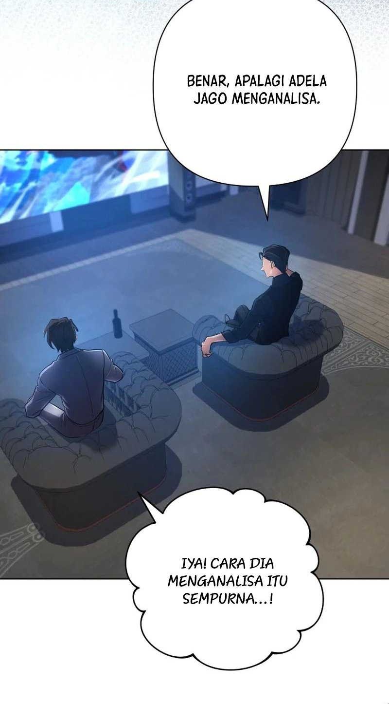 Chapter 36 - halaman 25