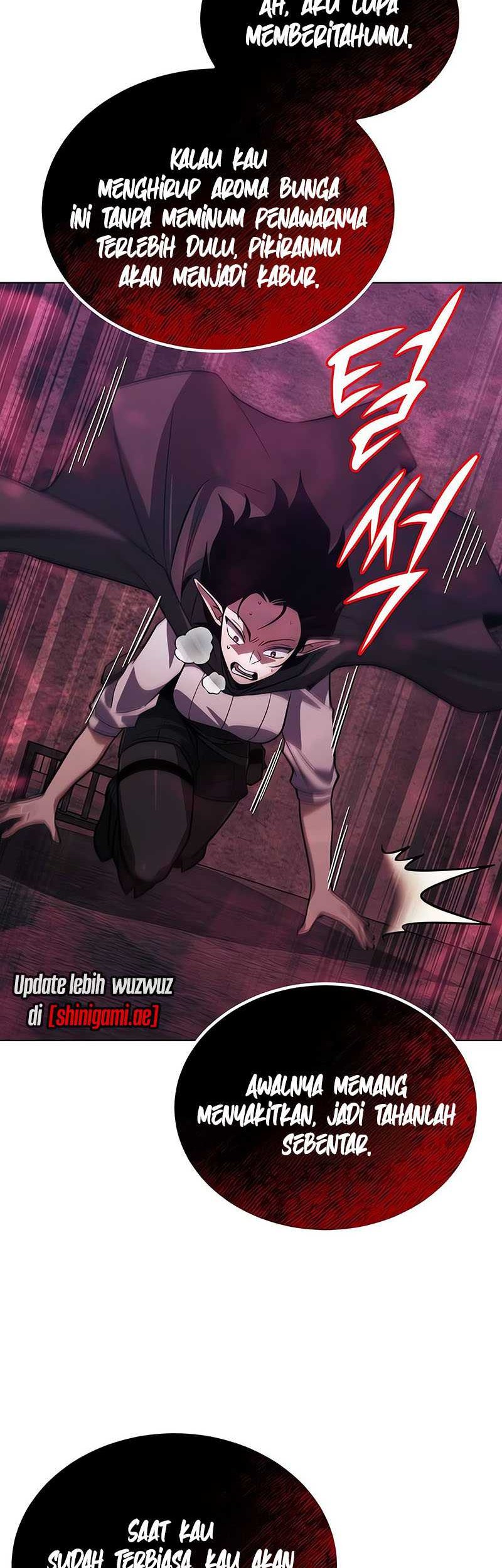 Chapter 135 - halaman 39