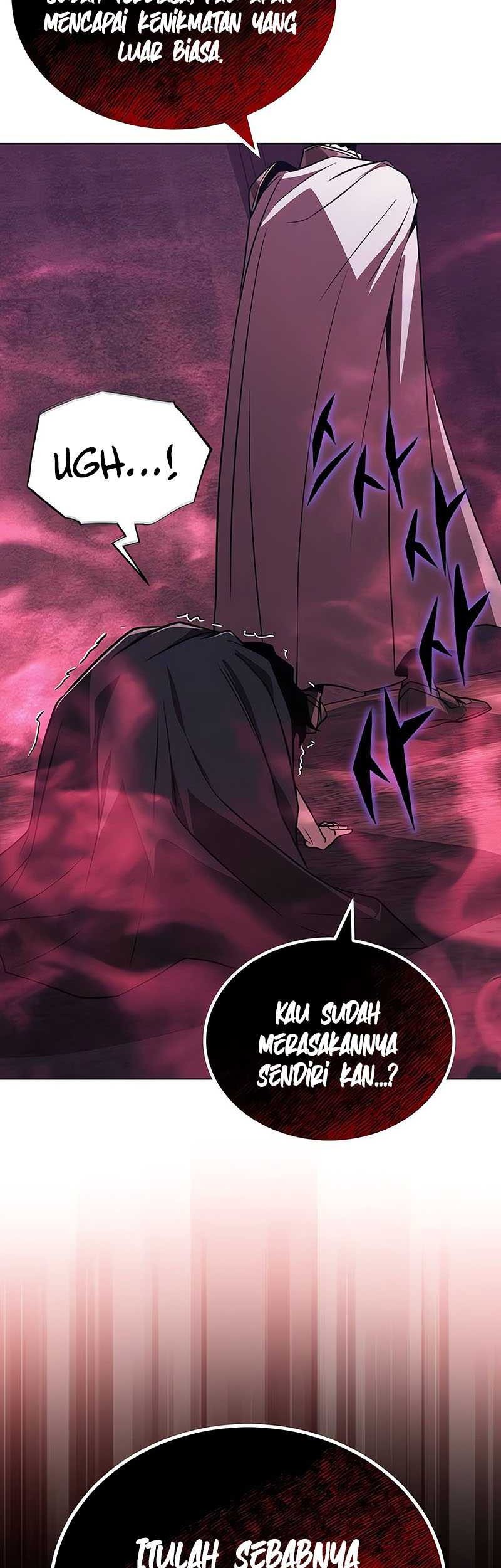 Chapter 135 - halaman 40