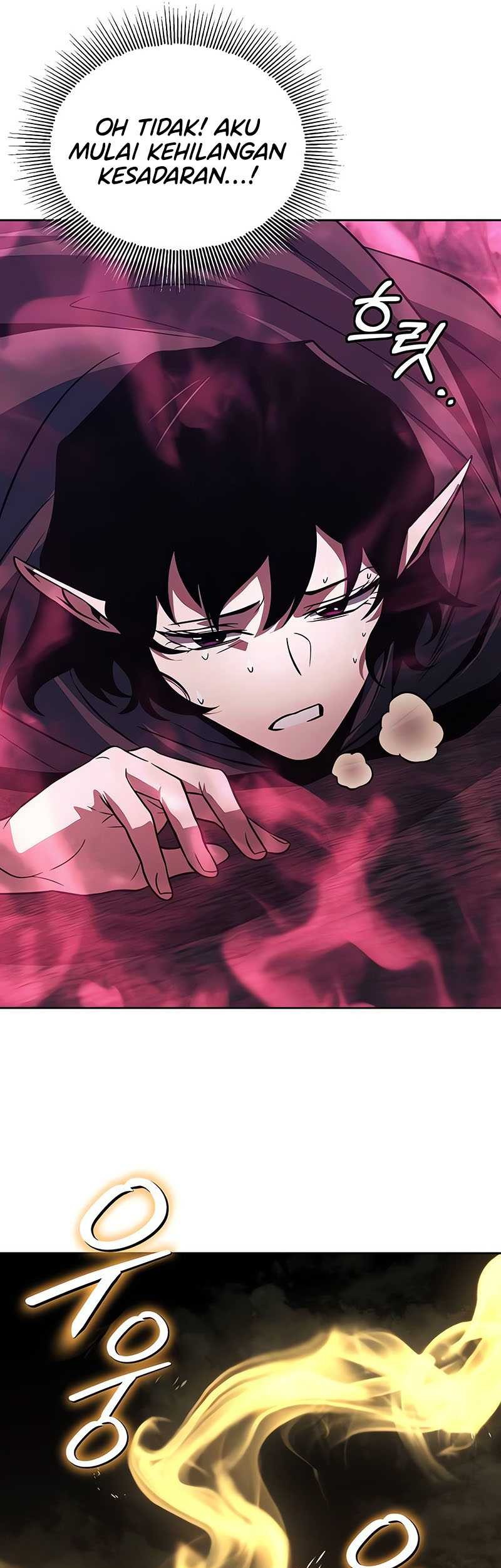 Chapter 135 - halaman 42