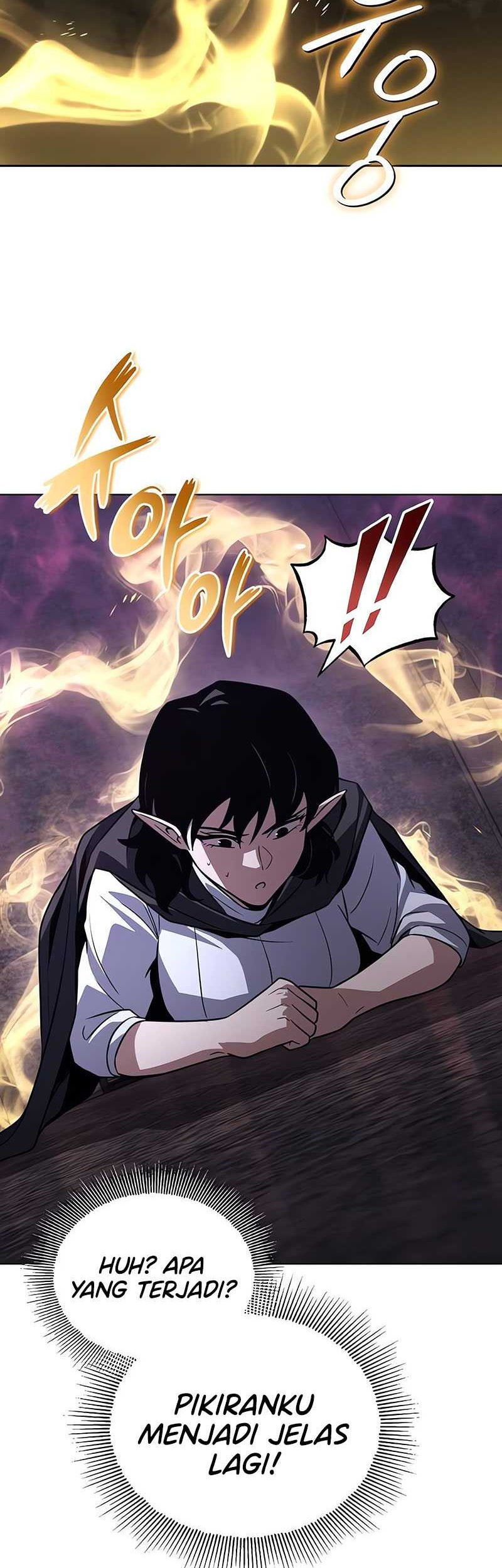 Chapter 135 - halaman 43