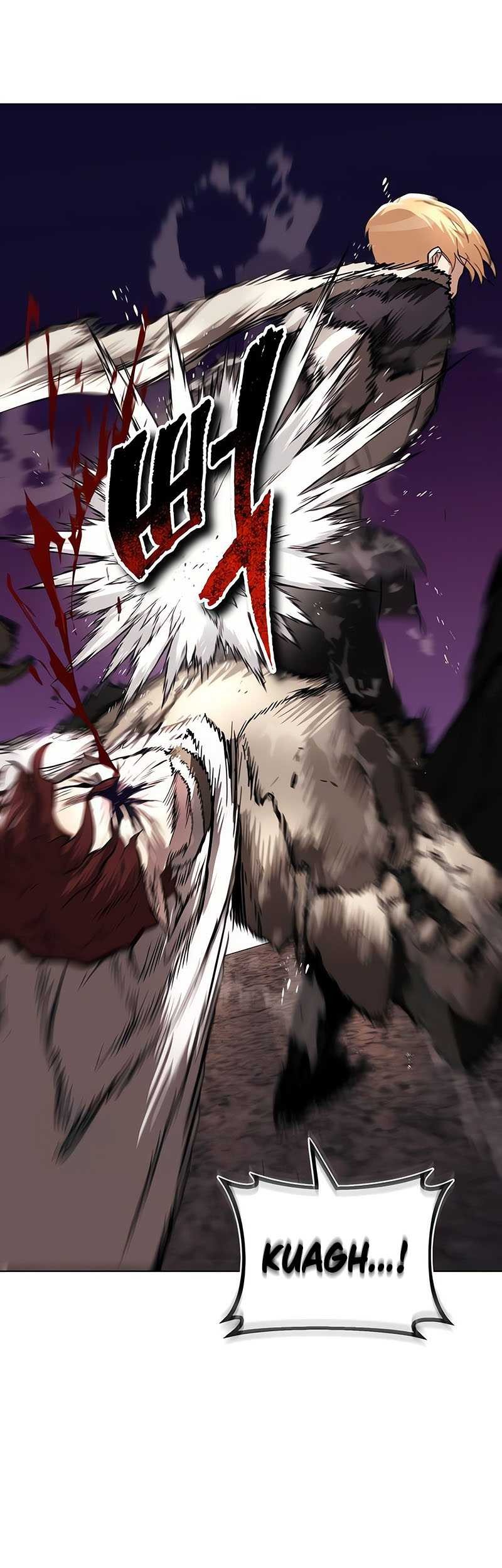 Chapter 135 - halaman 50