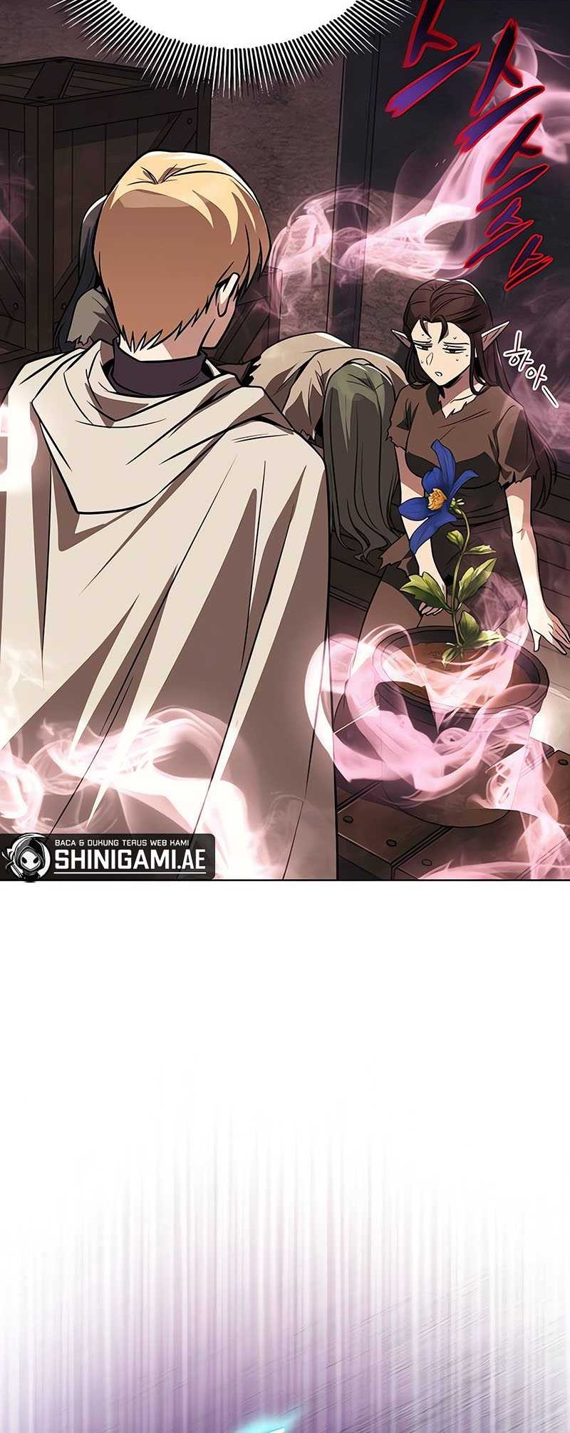 Chapter 135 - halaman 53