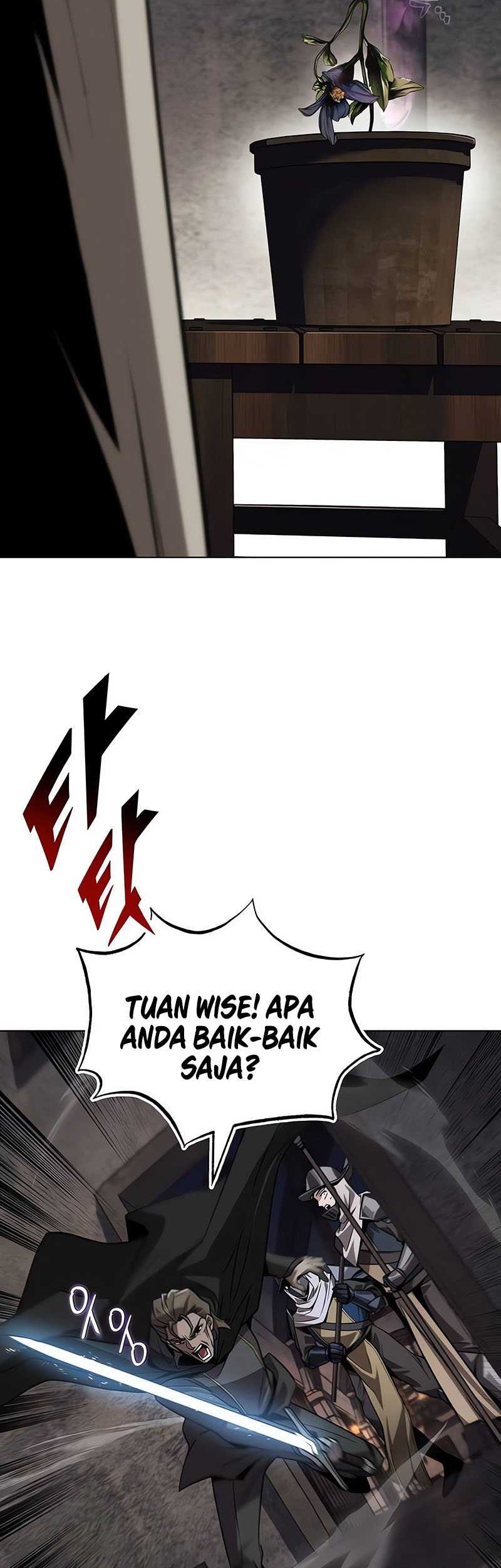Chapter 135 - halaman 55