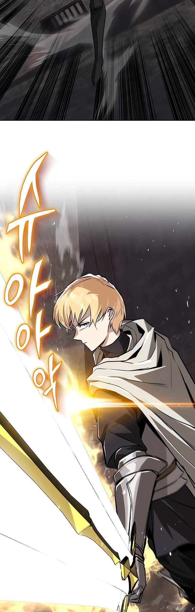 Chapter 135 - halaman 56