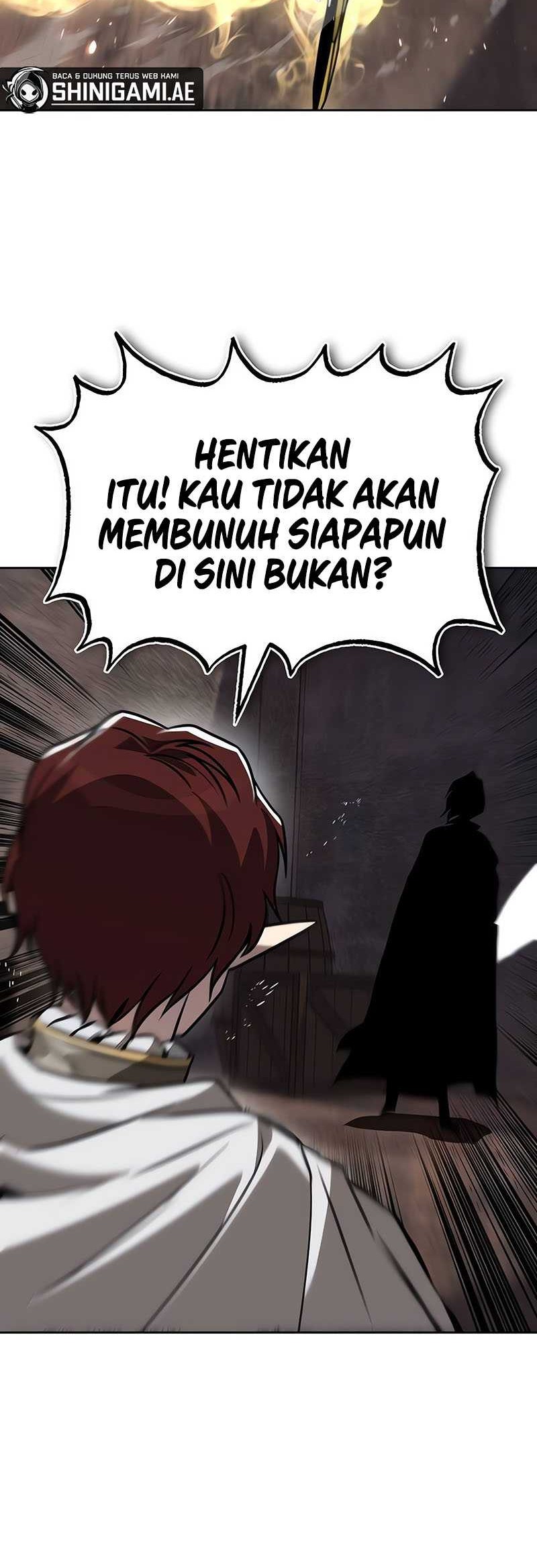 Chapter 135 - halaman 57