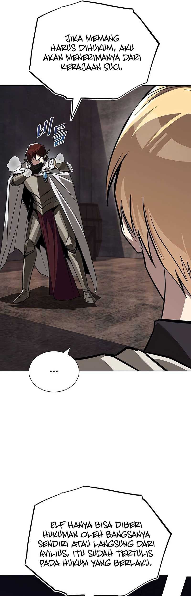 Chapter 135 - halaman 58