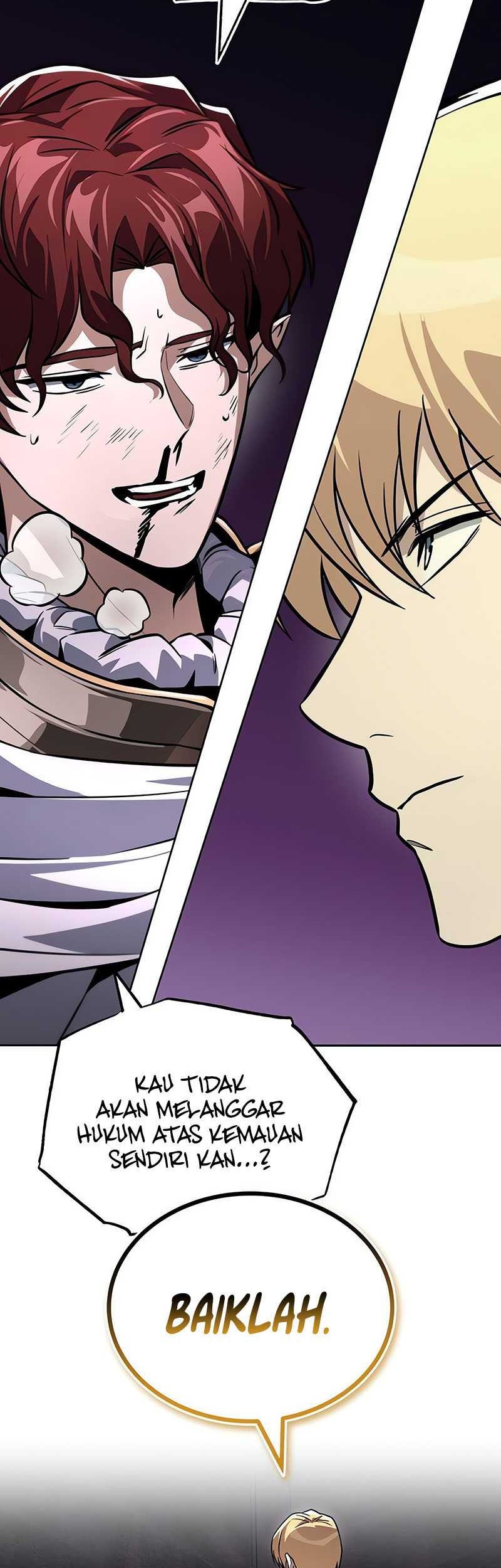 Chapter 135 - halaman 59