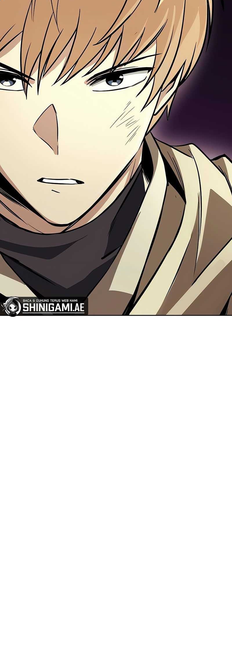 Chapter 135 - halaman 61
