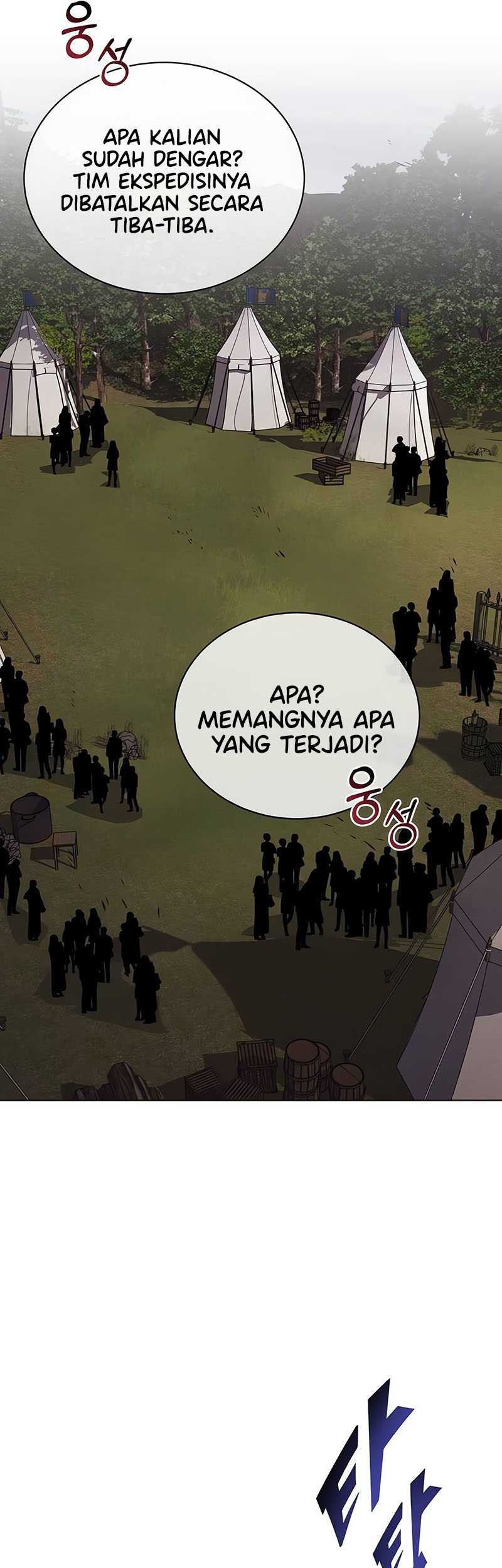 Chapter 135 - halaman 62