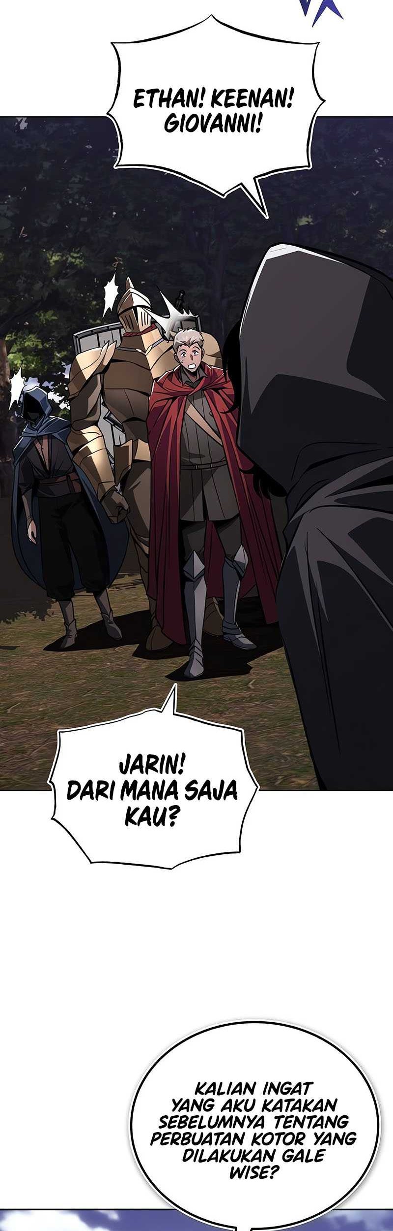 Chapter 135 - halaman 63