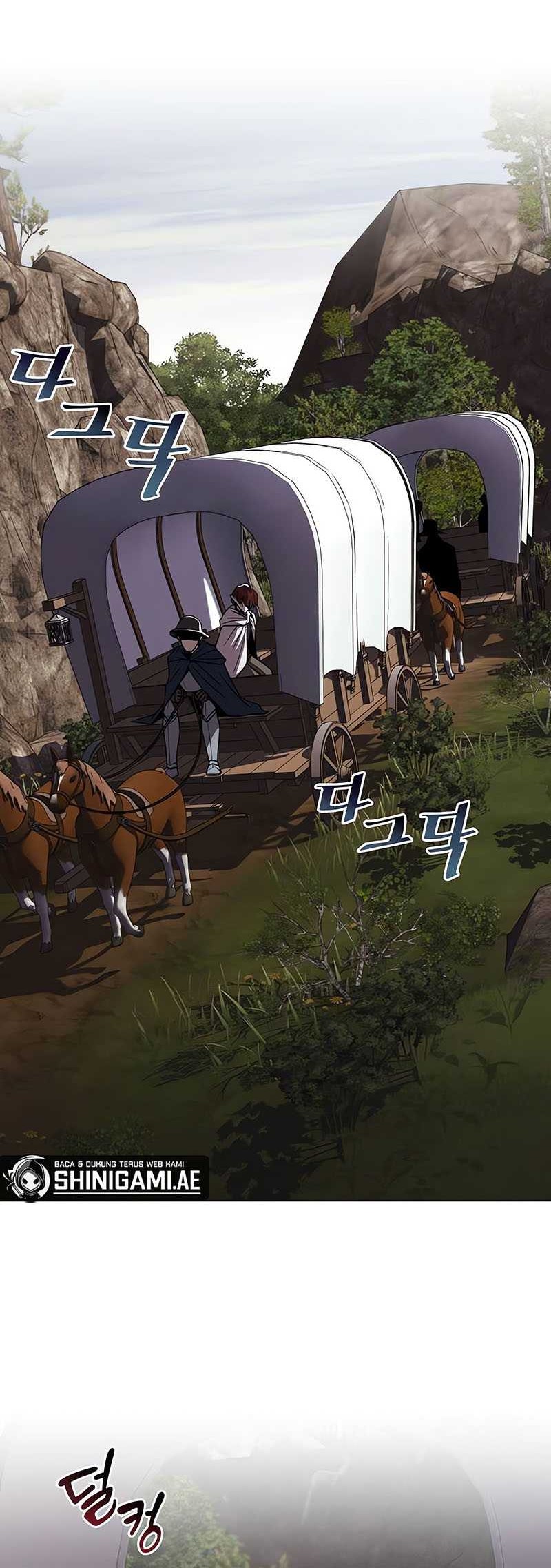 Chapter 135 - halaman 65