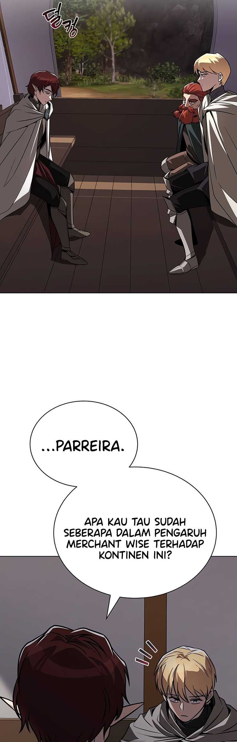 Chapter 135 - halaman 66