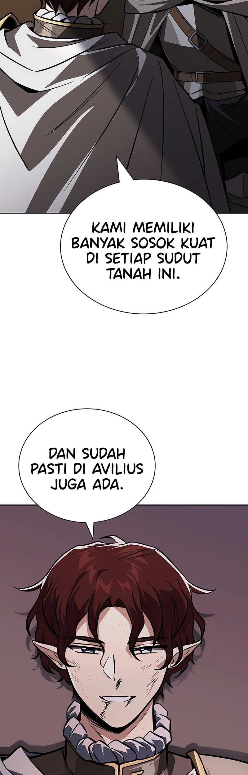 Chapter 135 - halaman 67
