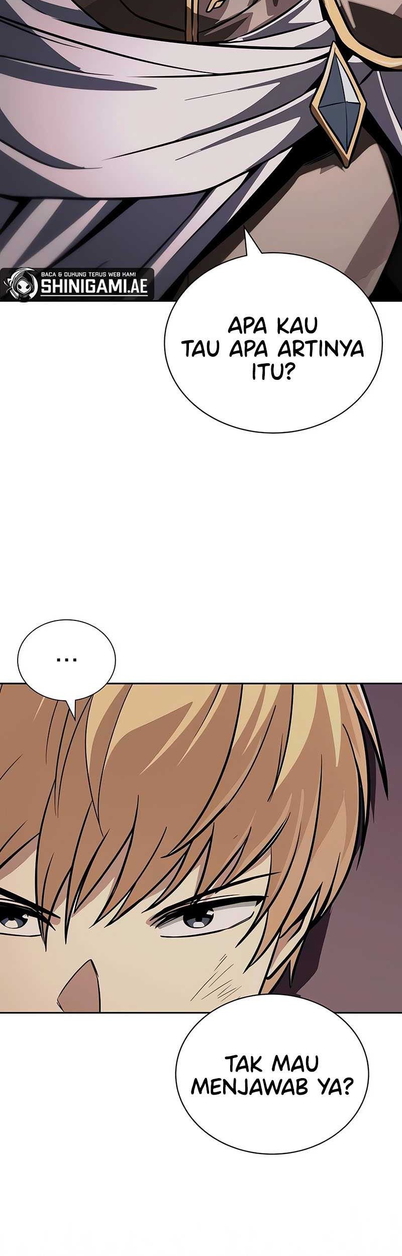 Chapter 135 - halaman 68