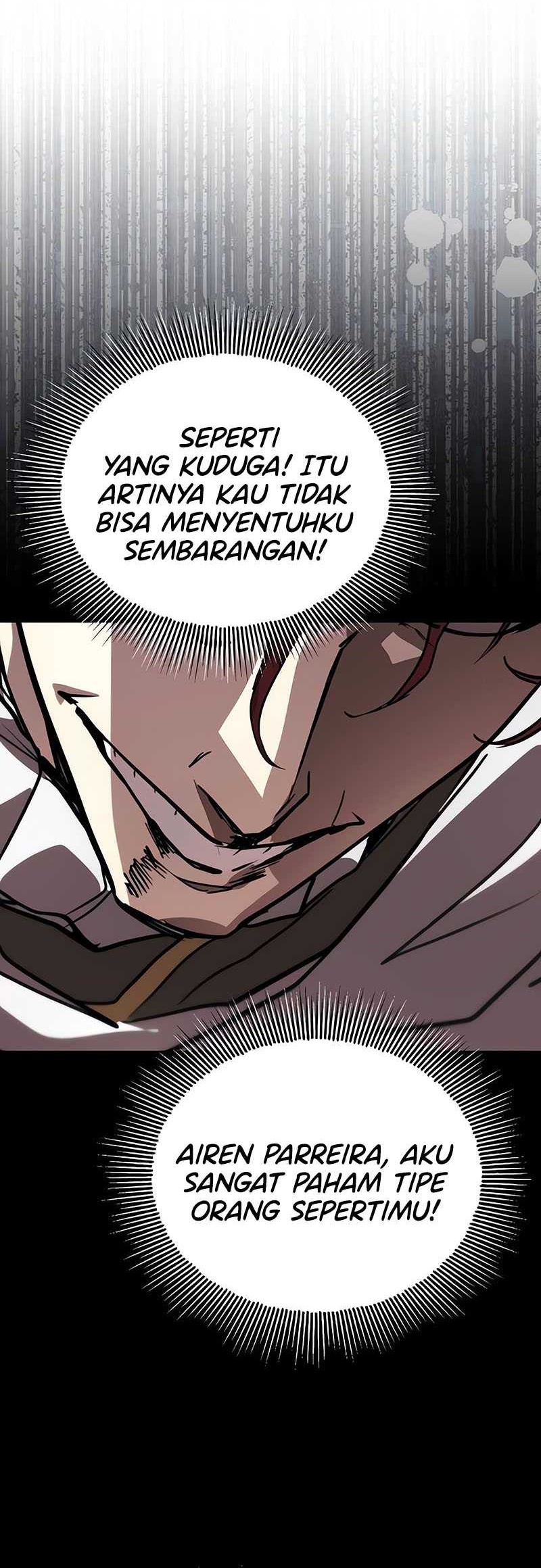 Chapter 135 - halaman 69