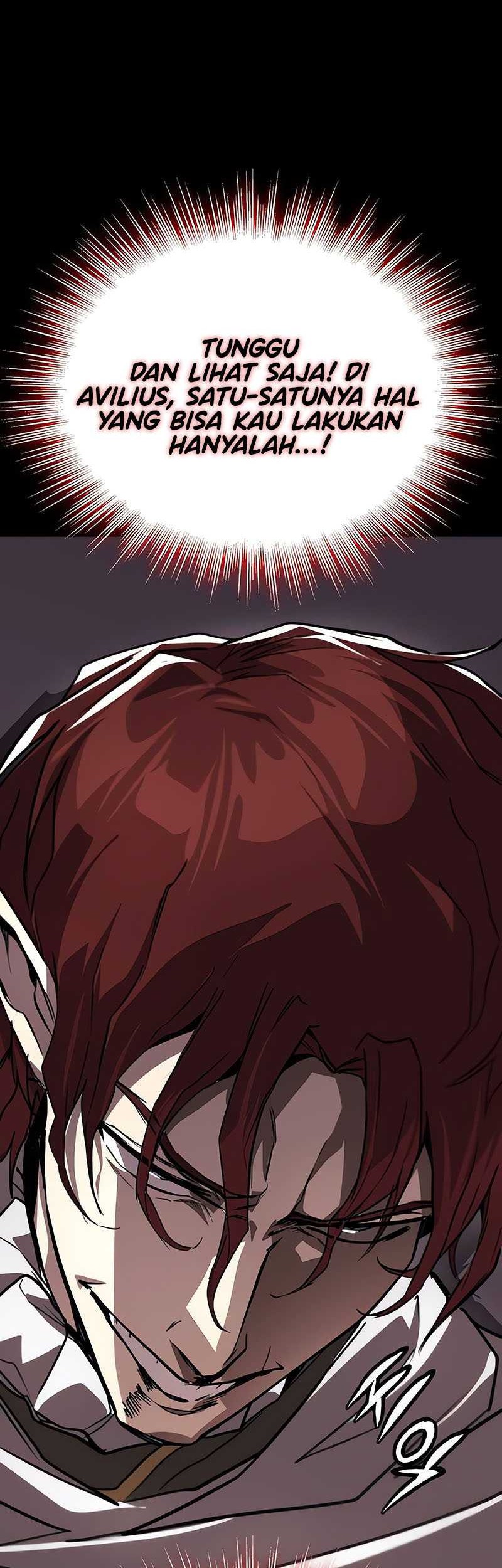 Chapter 135 - halaman 71