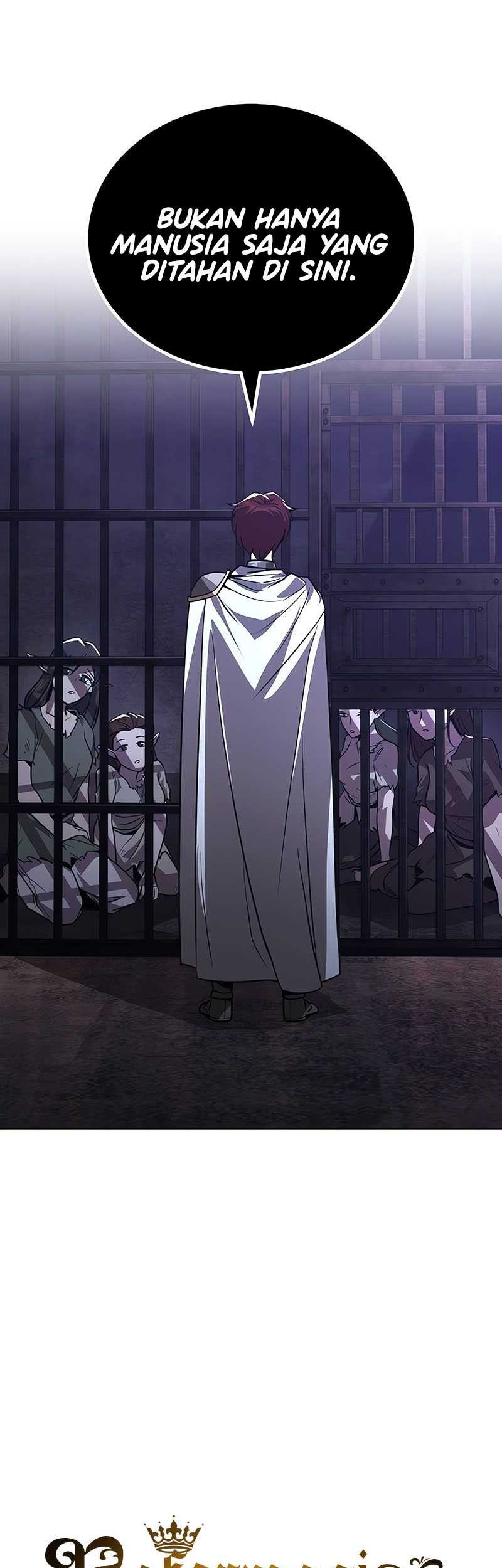 Chapter 135 - halaman 6