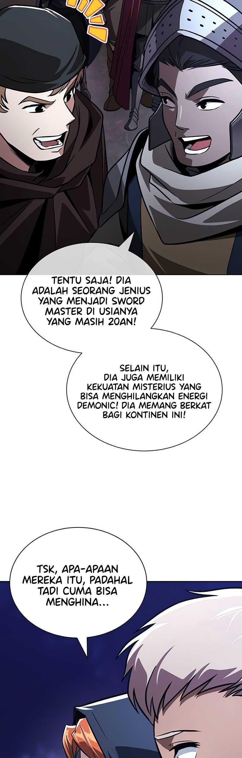 Chapter 135 - halaman 8