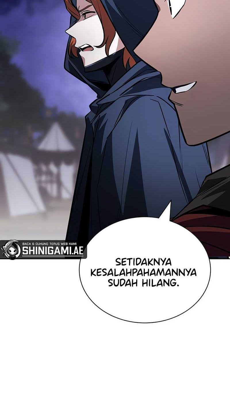 Chapter 135 - halaman 9