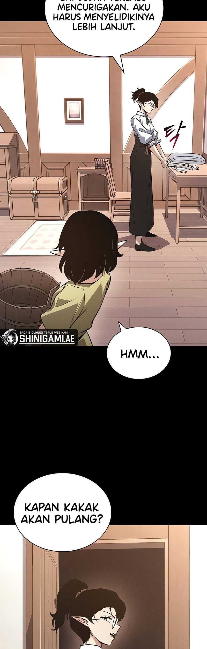 Chapter 135 - halaman 16