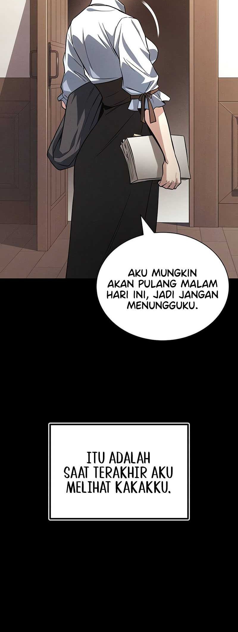Chapter 135 - halaman 17