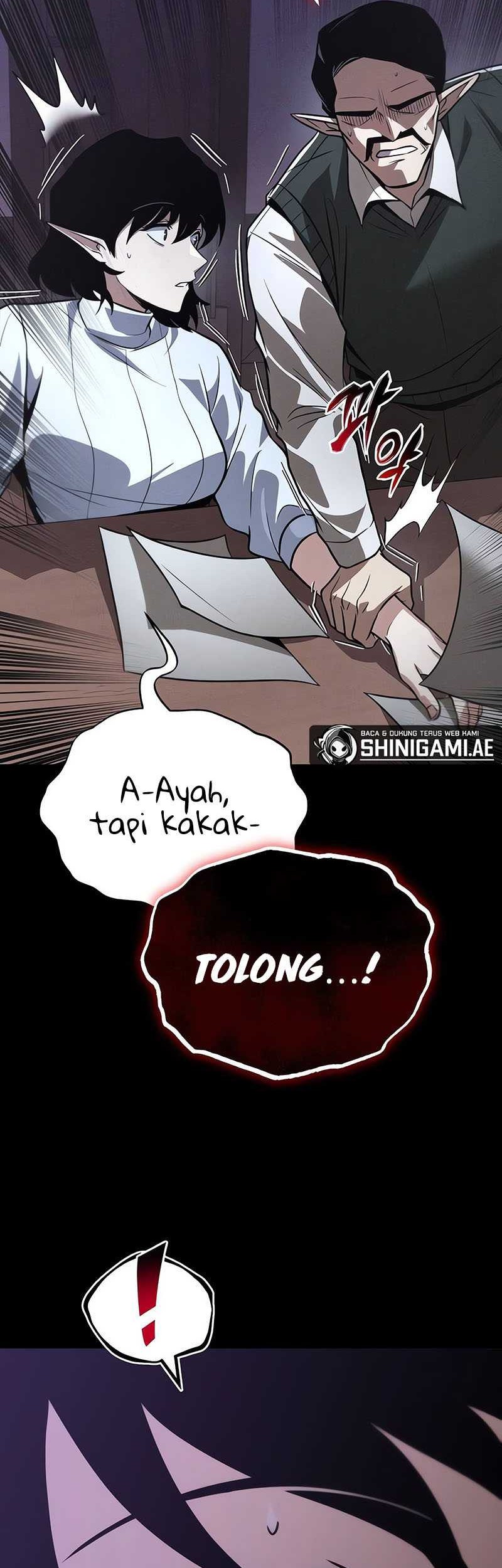 Chapter 135 - halaman 19