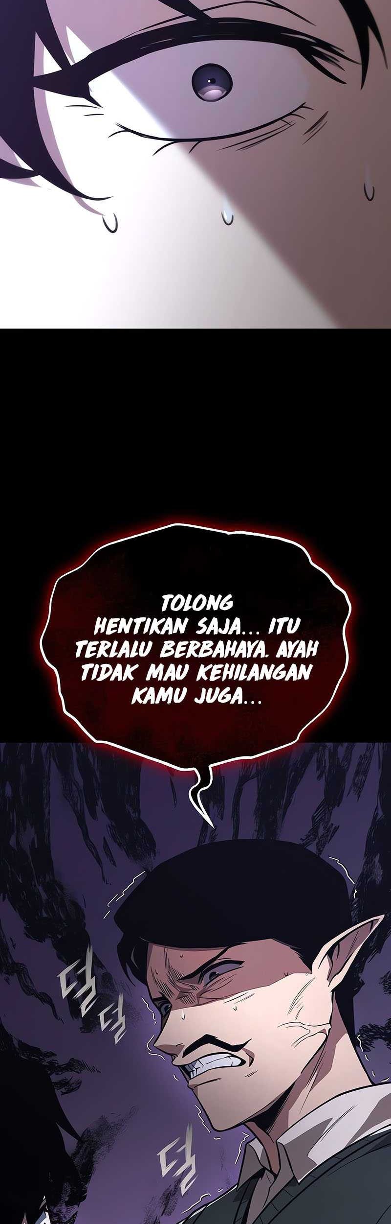 Chapter 135 - halaman 20