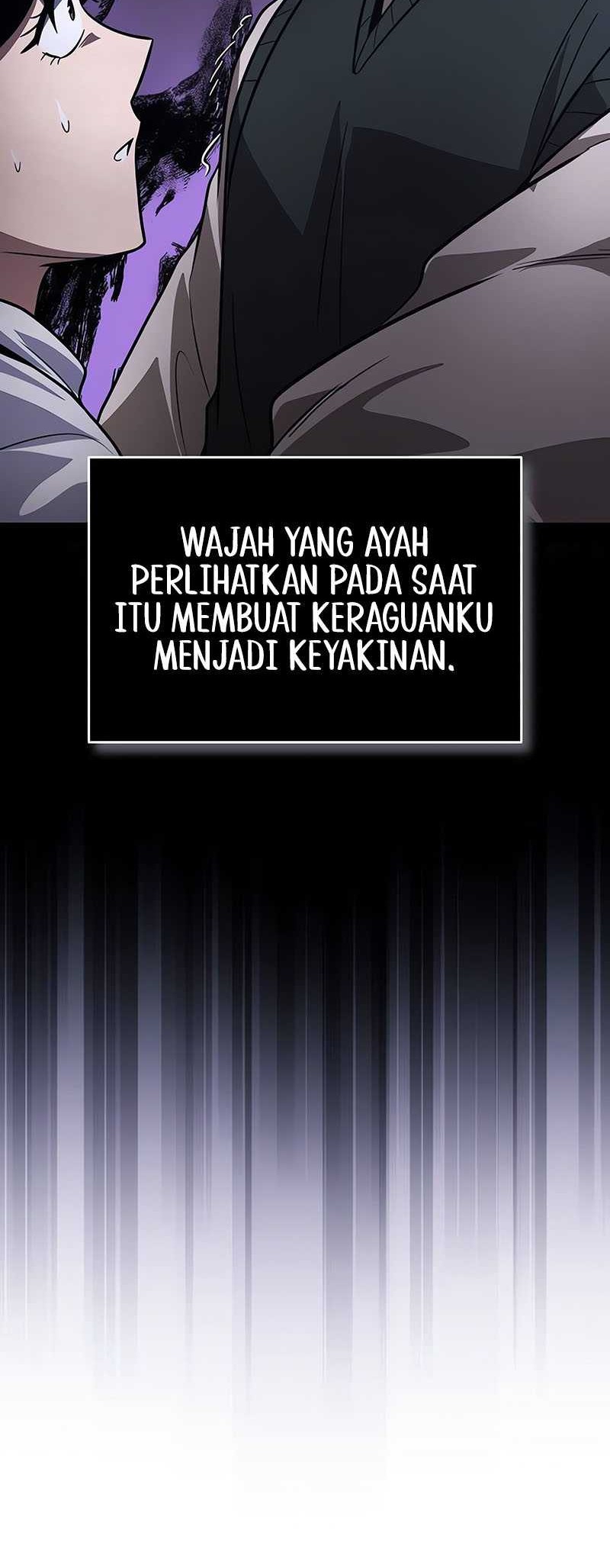 Chapter 135 - halaman 21