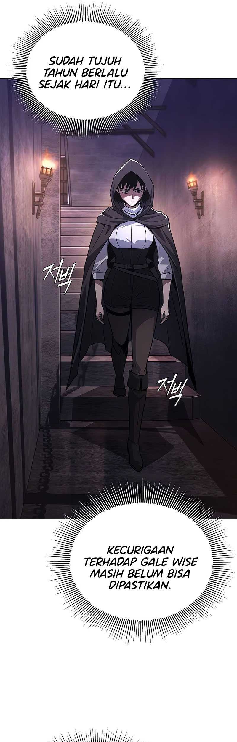 Chapter 135 - halaman 22