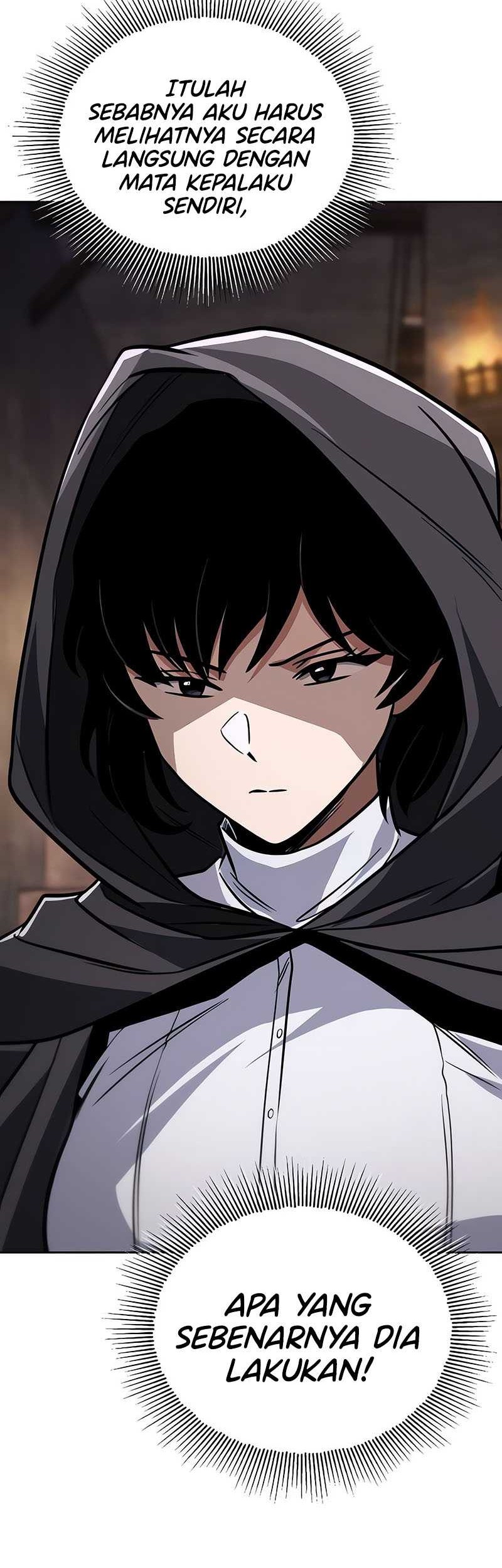Chapter 135 - halaman 23