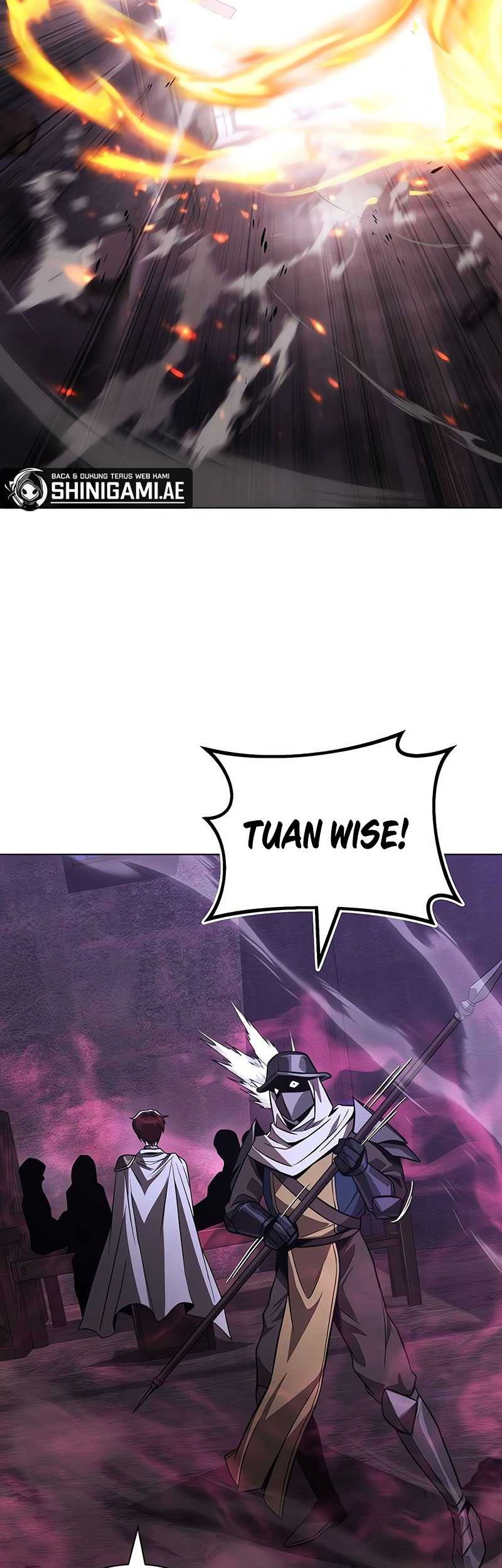 Chapter 135 - halaman 28