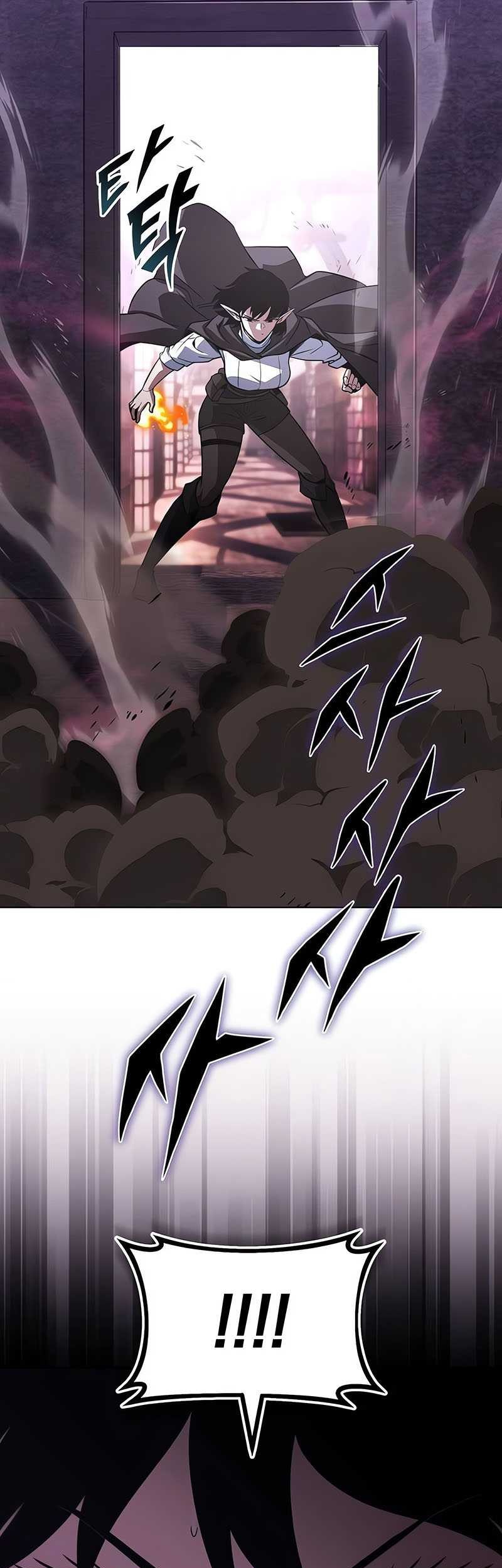 Chapter 135 - halaman 30