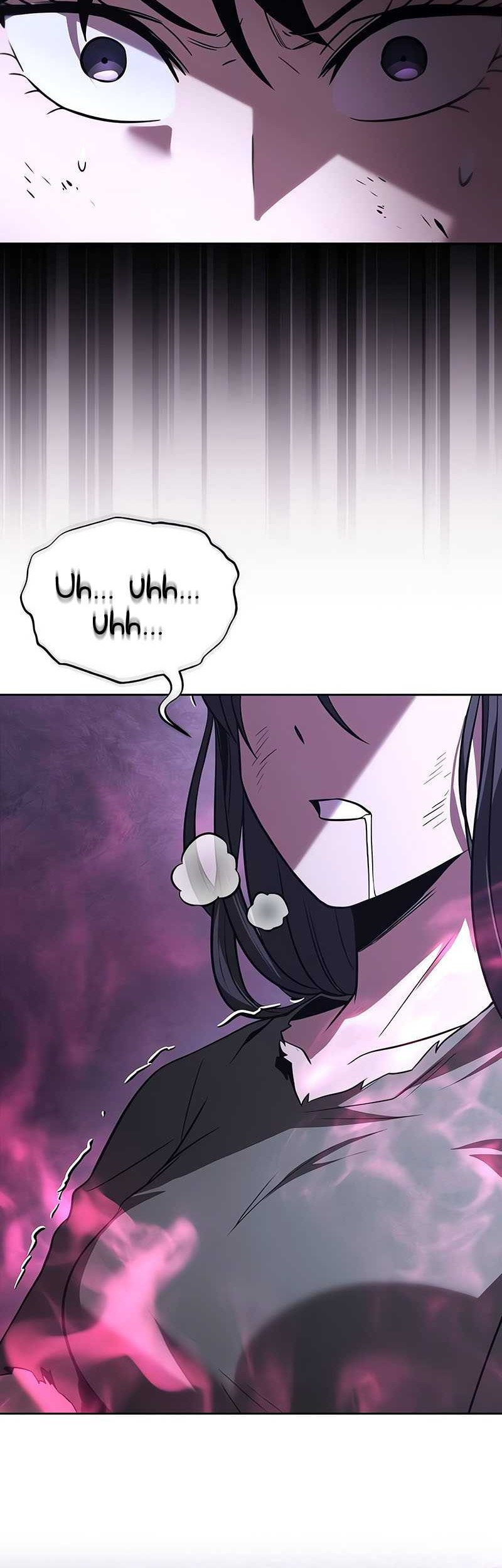 Chapter 135 - halaman 31